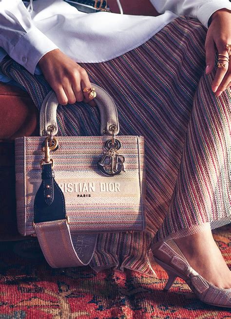 new dior bag 2024|Dior spring summer 2022 bags.